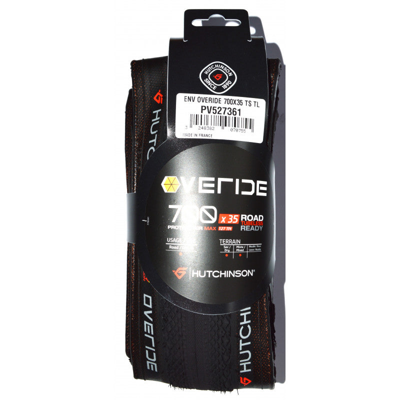 700 x 35c
