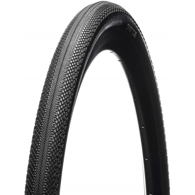 Hutchinson Overide Gravel Tire
