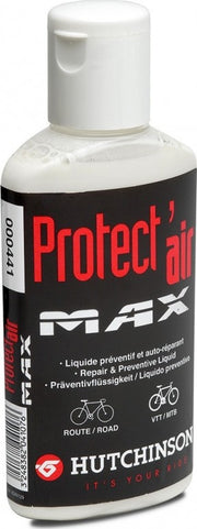 Hutchinson Protect'air Max Tubeless Präventivflüssigkeit