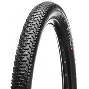 Cubierta Hutchinson Python 2 MTB