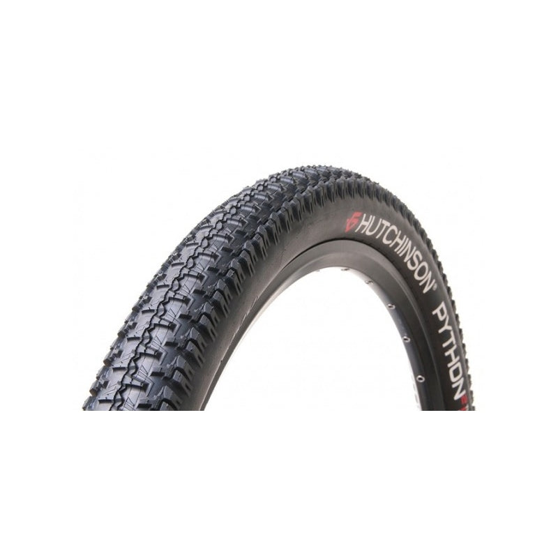 Cubierta Hutchinson Python 2 MTB