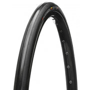 Pneu slick renforcé Hutchinson Sector 28 Hardskin 700 x 28c