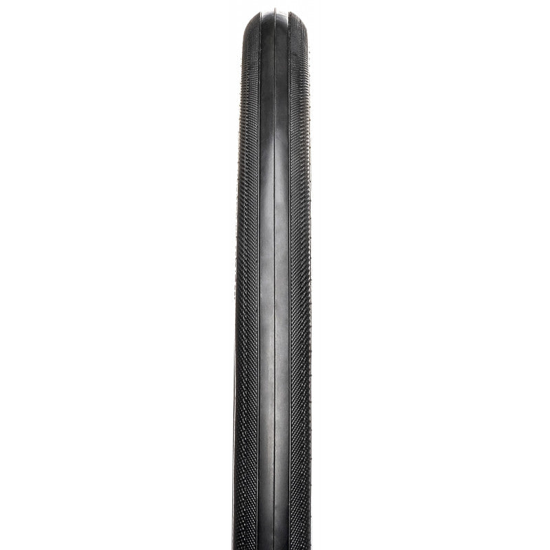 Pneu slick renforcé Hutchinson Sector 32 Hardskin 700 x 32c