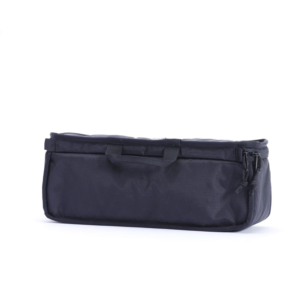 Insert photo modulable pour sac Chrome Industries Kadet