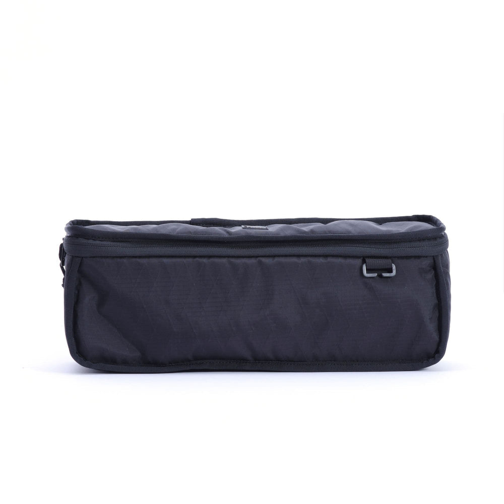 Insert photo modulable pour sac Chrome Industries Kadet