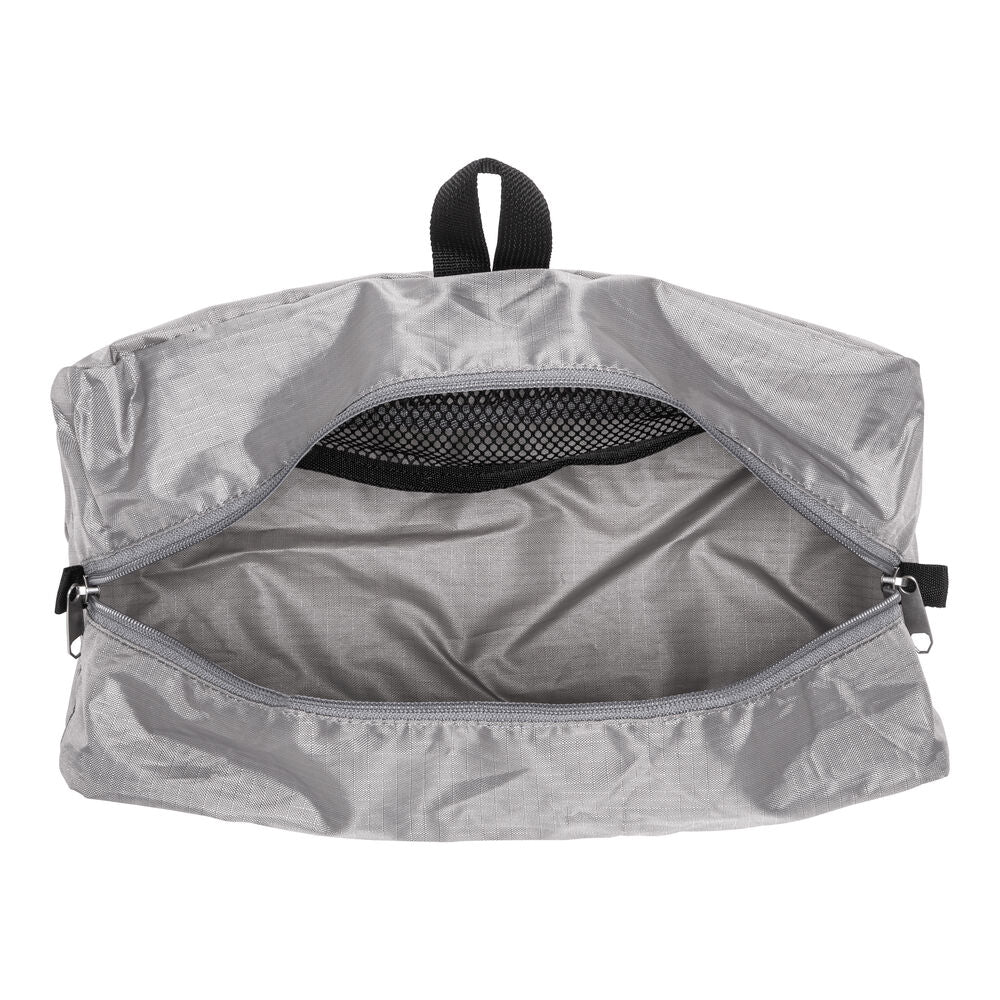 Interner Stauraum für Ortlieb Packing Cube Fahrradtasche