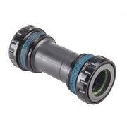 Movimento centrale italiano Hollowtech 2 Shimano Ultegra SM-BBR60