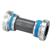 Movimento centrale italiano Hollowtech 2 Shimano BB-RS500
