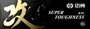 Izumi Super Toughness Kai Fixie Kette