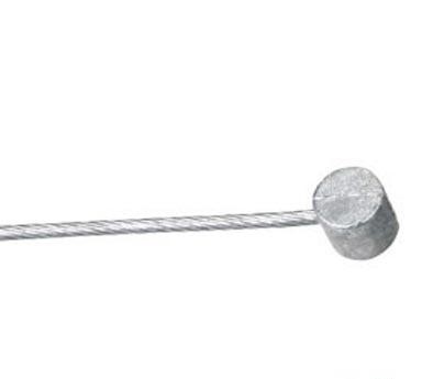 Jagwire Fahrradbremskabel
