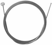 Jagwire Fahrradbremskabel