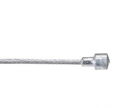 Jagwire Fahrradbremskabel