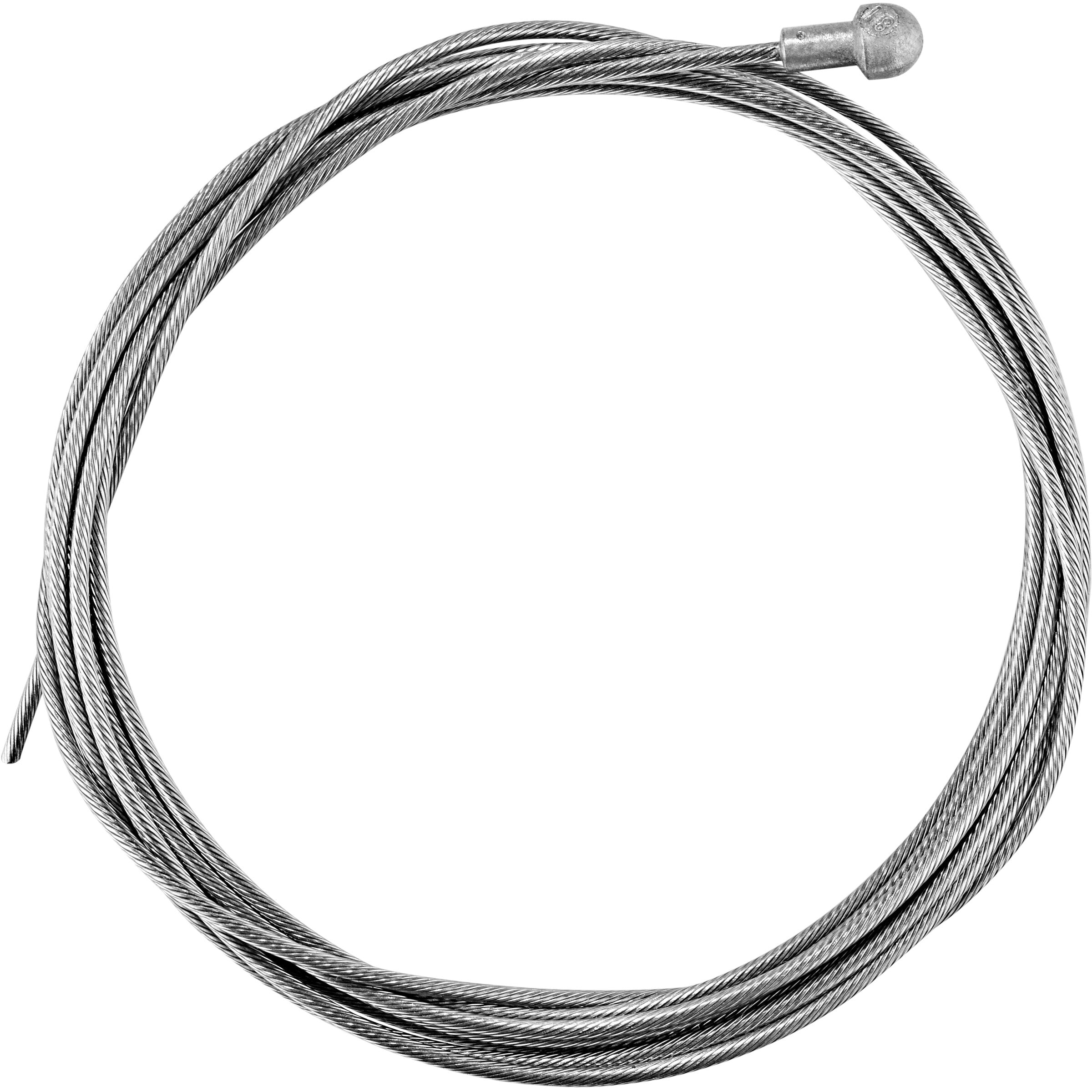 Jagwire Fahrradbremskabel