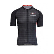 Trikot Cinelli Columbus Cento