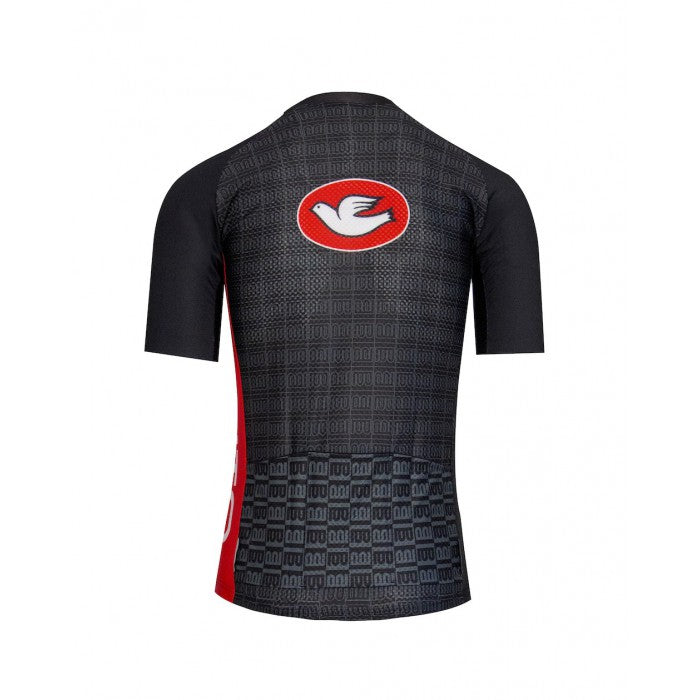 Trikot Cinelli Columbus Cento