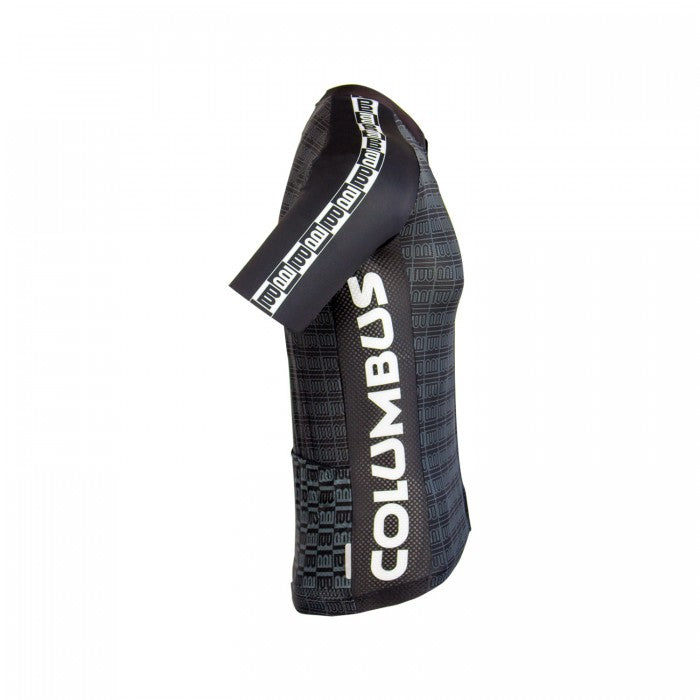 Trikot Cinelli Columbus Cento