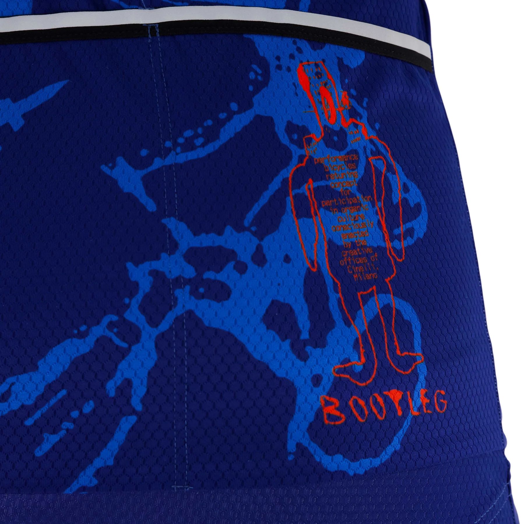 Iconos de Jersey Cinelli