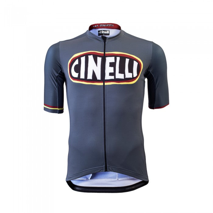 Cycling Jerseys – Road & Urban Bike Jerseys | L'Hirondelle