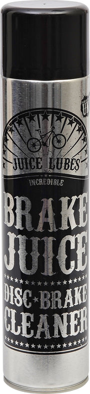 Juice Lubes Detergente per freni Juice Brake