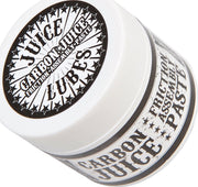 Juice Lubes Carbon Pasta
