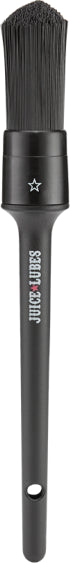 Juice Lubes Stiffler Brush
