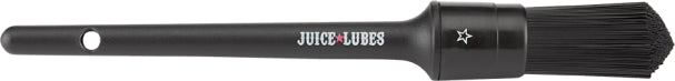 Juice Lubes Stiffler Brush