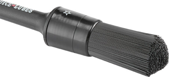 Juice Lubes Stiffler Brush