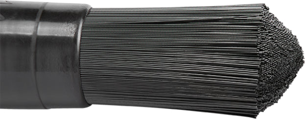Juice Lubes Stiffler Brush