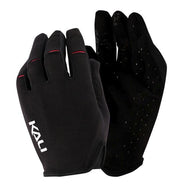KALI Cascade MTB-Handschuhe