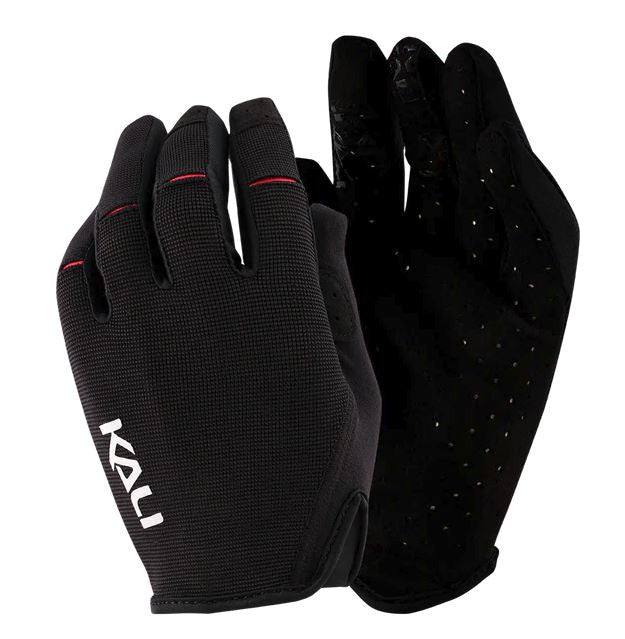 KALI Cascade MTB Gloves