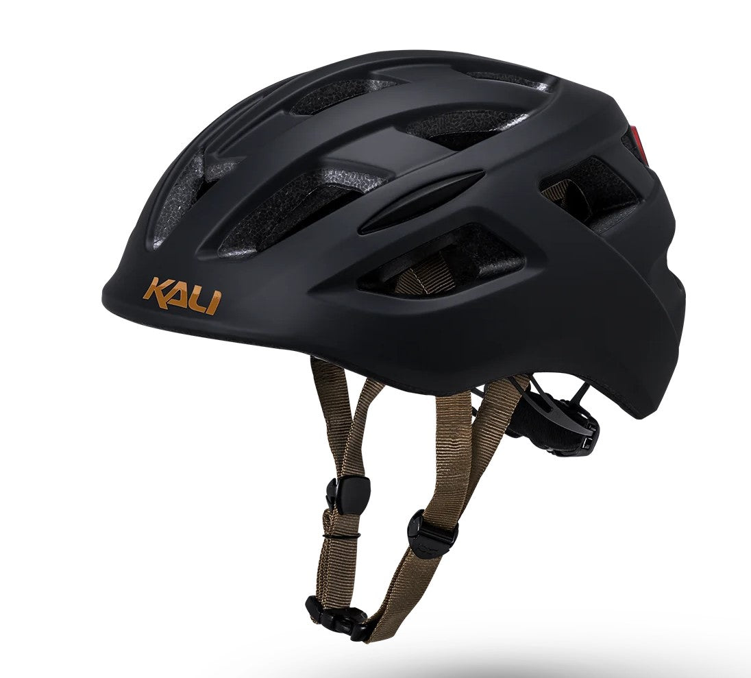 Kali Central urbaner Fahrradhelm