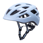 Kali Central urbaner Fahrradhelm