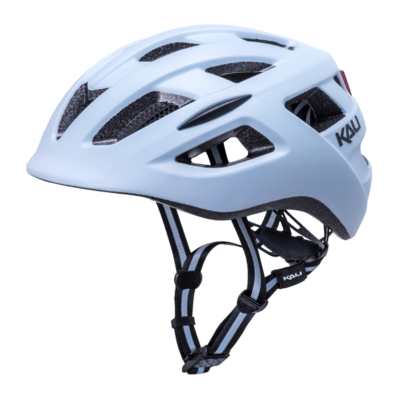 Kali Central urban bike helmet