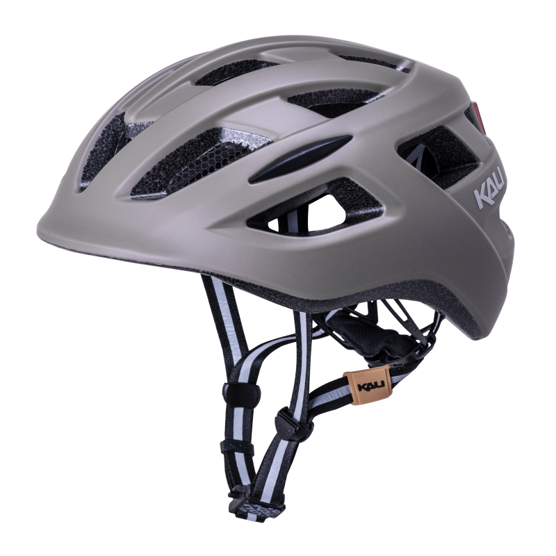 Kali Central urbaner Fahrradhelm