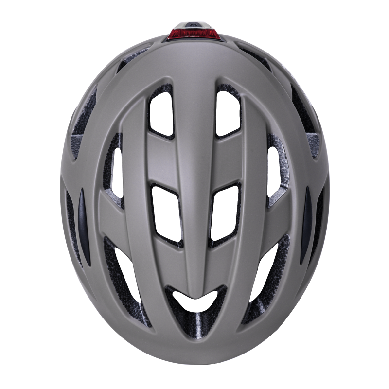 Kali Central urbaner Fahrradhelm