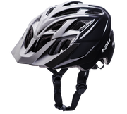 KALI Chakra Solo Fahrradhelm