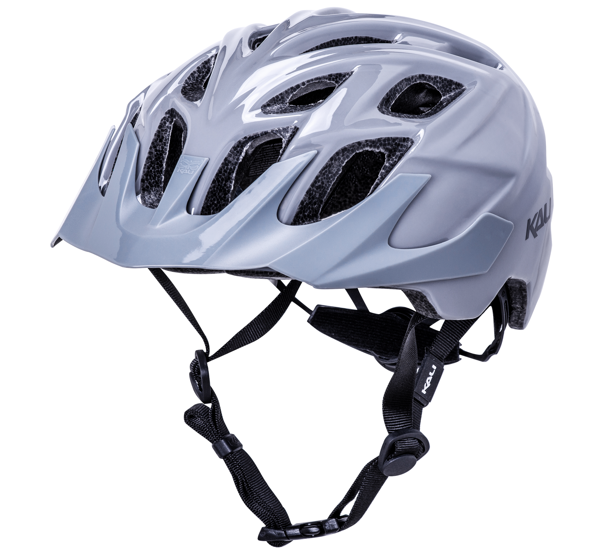 KALI Chakra Solo Fahrradhelm