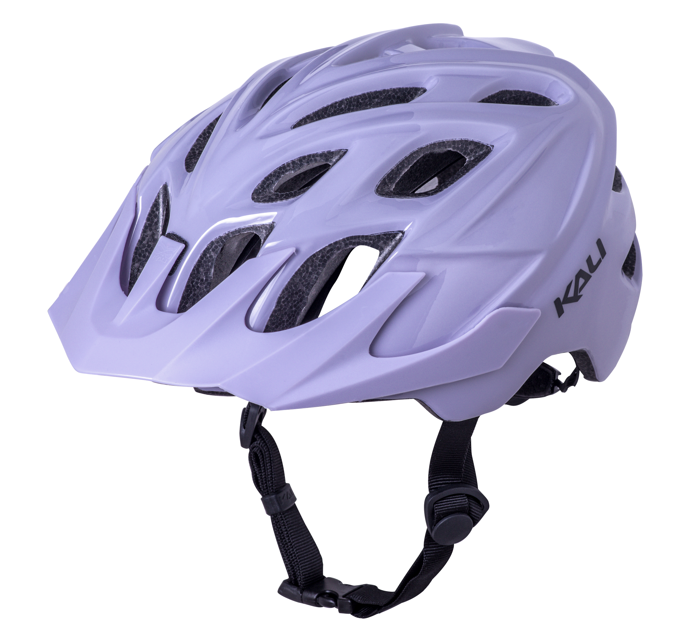KALI Chakra Solo Fahrradhelm