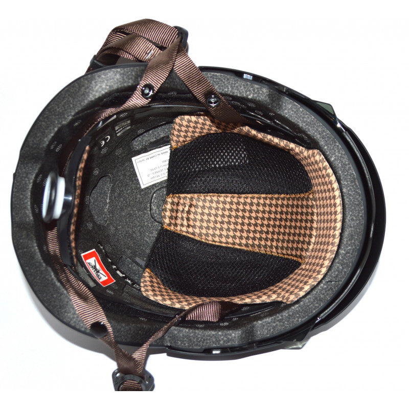 Kali City urbaner Fahrradhelm