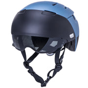 Kali City urbaner Fahrradhelm