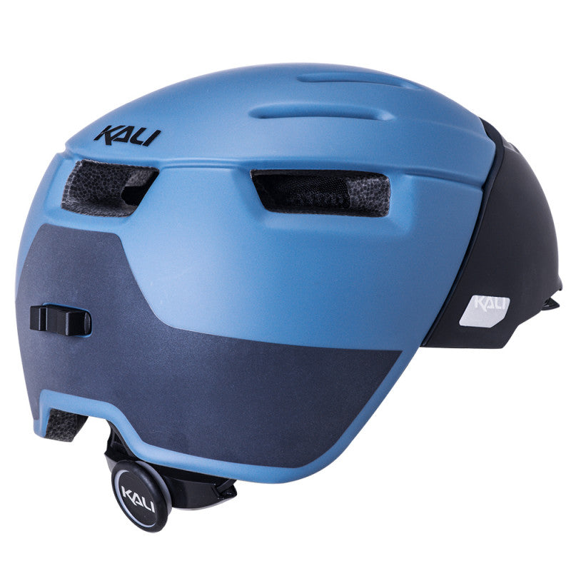 Kali City urbaner Fahrradhelm