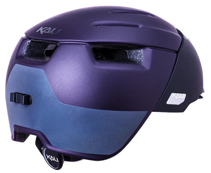 Kali City urbaner Fahrradhelm