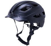 KALI Cruz City-Fahrradhelm