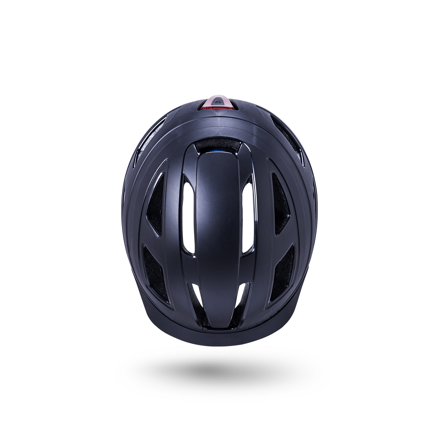 KALI Cruz City-Fahrradhelm