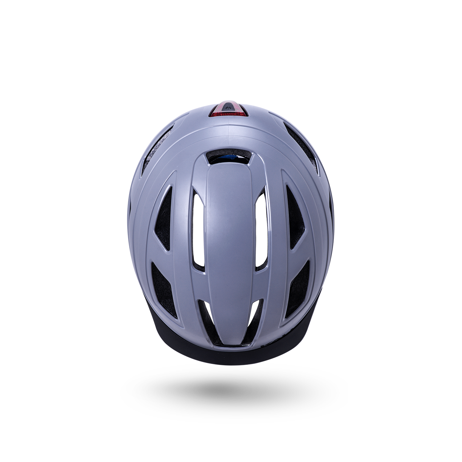 KALI Cruz City-Fahrradhelm