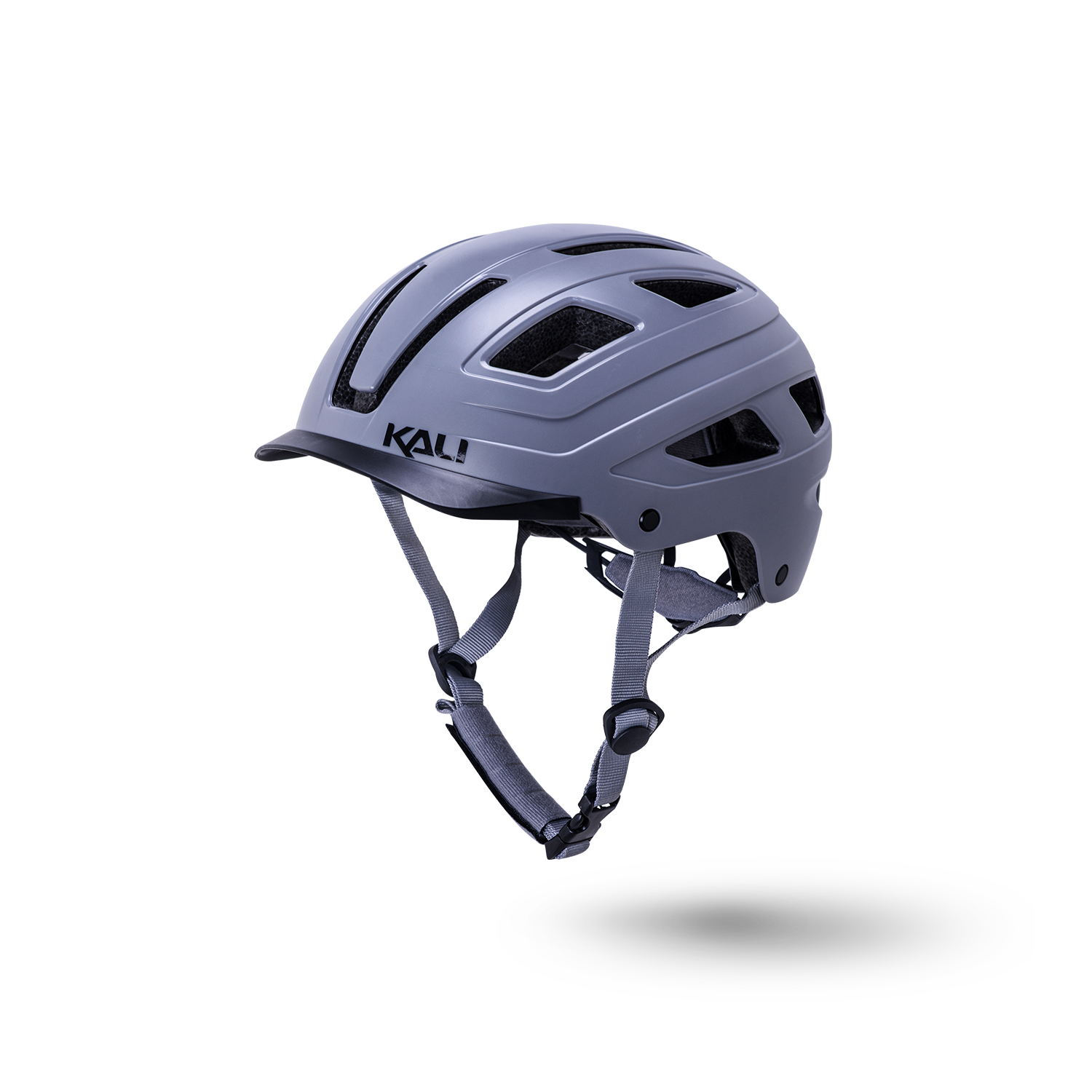 KALI Cruz City-Fahrradhelm