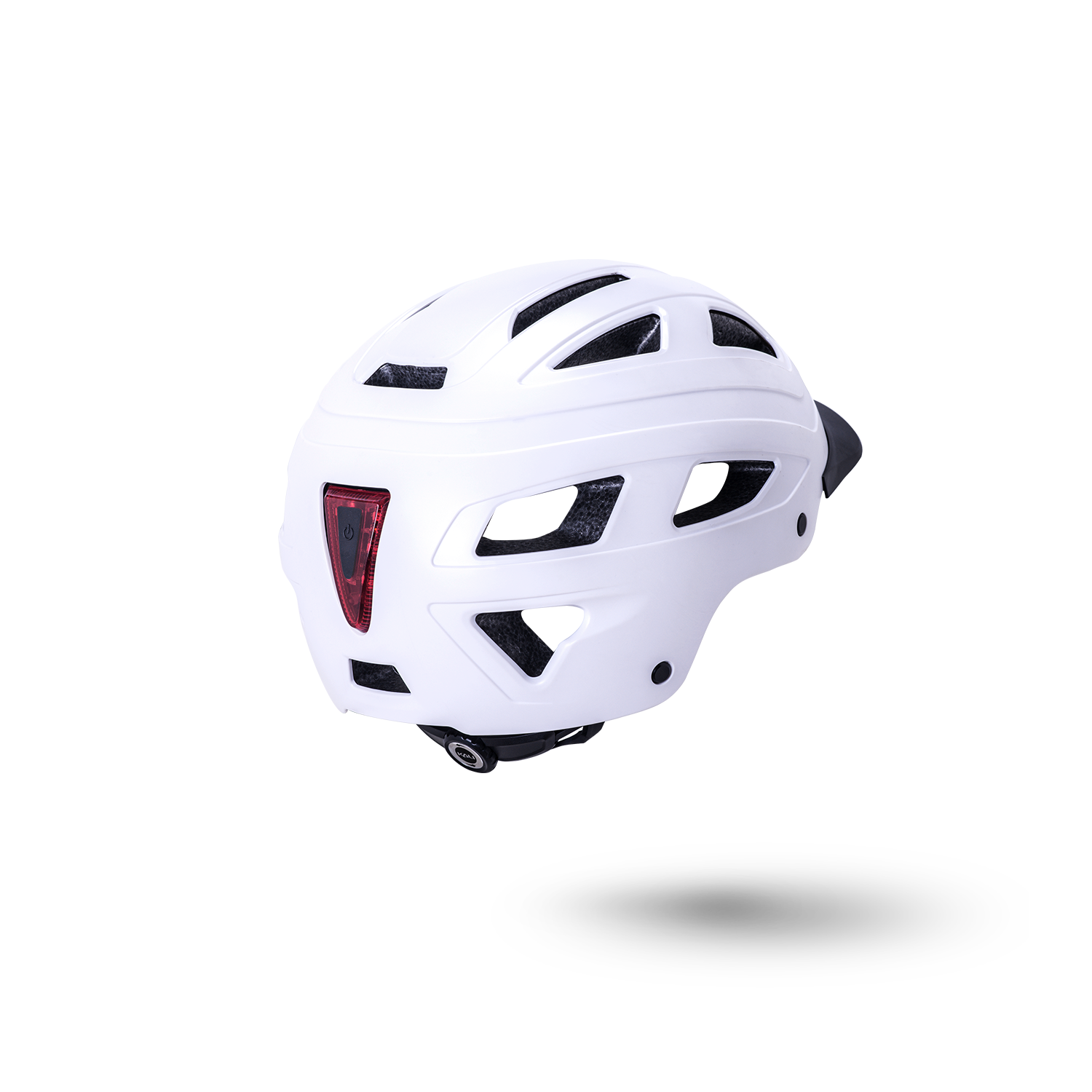 KALI Cruz City-Fahrradhelm