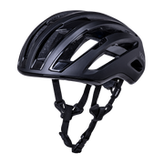 Kali Grit road bike helmet