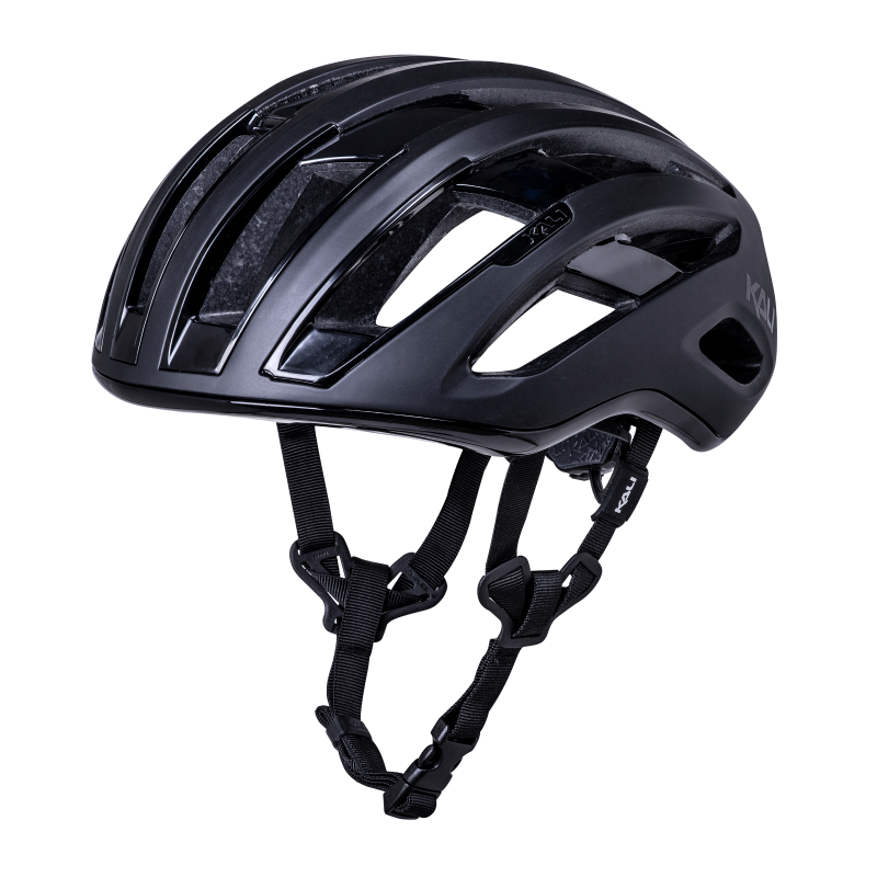 Kali Grit road bike helmet