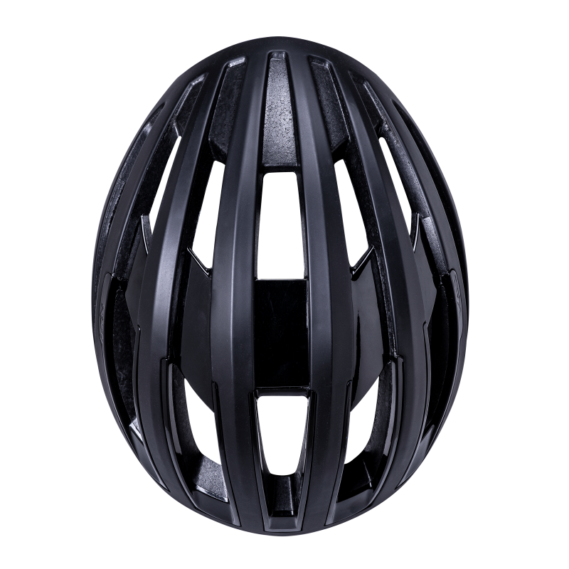 Kali Grit road bike helmet